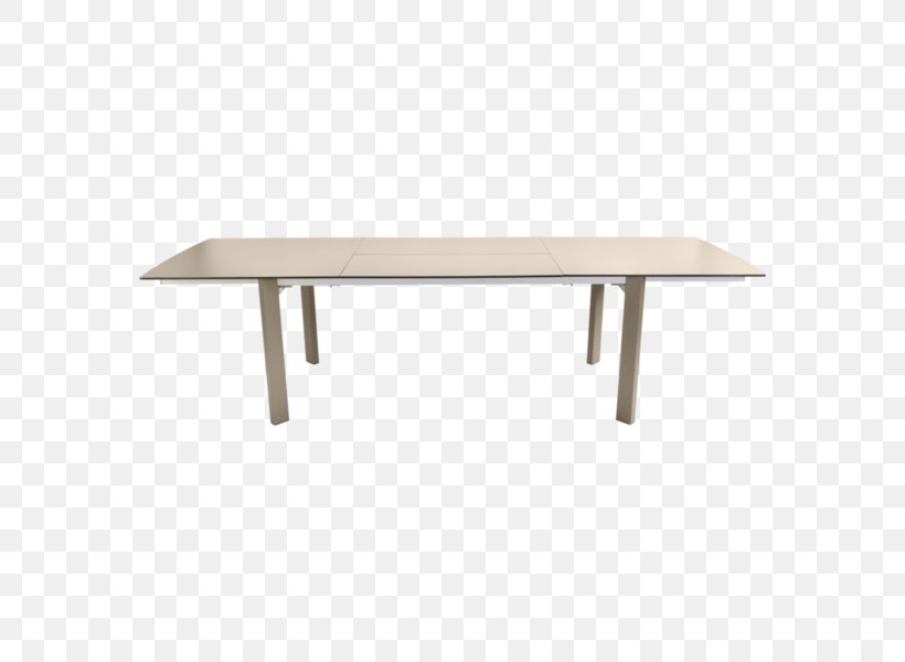 Table Garden Furniture Chair Bench Fermob SA, PNG, 600x600px, Table, Bench, Chair, Coffee Table, Coffee Tables Download Free
