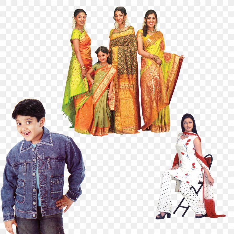 Textile Sari Blog Telugu, PNG, 1600x1600px, Textile, Blog, Costume, Kiran Kumar, Leisure Download Free