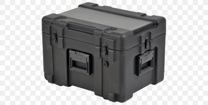 United States Military Standard Skb Cases MIL-STD-810 Plastic Polyethylene, PNG, 1200x611px, United States Military Standard, Box, Hardware, Linear Lowdensity Polyethylene, Material Download Free