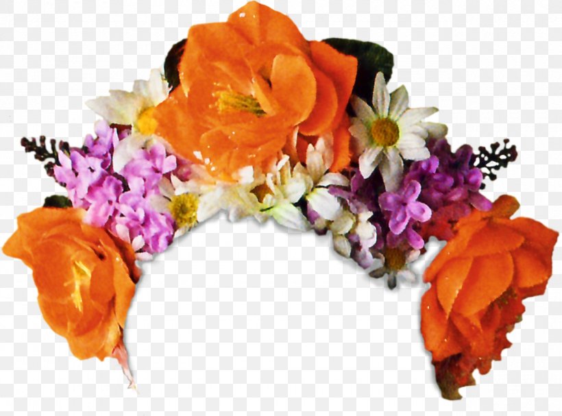 Wreath Clip Art, PNG, 1280x949px, Wreath, Computer Software, Cut Flowers, Floral Design, Floristry Download Free