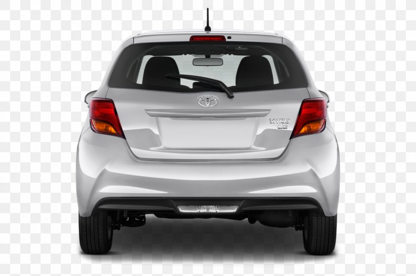 2017 Toyota Yaris Car 2012 Toyota Yaris WiLL, PNG, 1360x903px, 2012 Toyota Yaris, 2017 Toyota Yaris, Toyota, Airbag, Auto Part Download Free