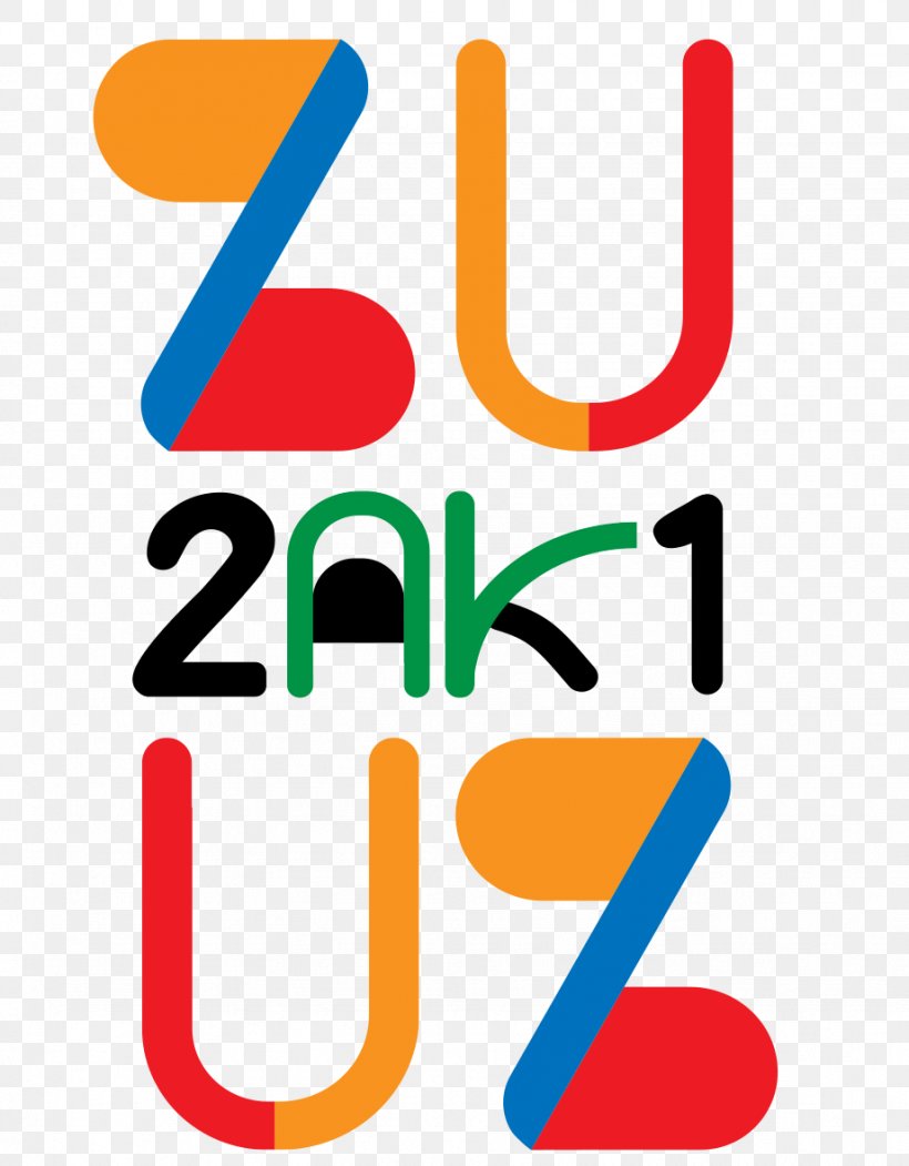 2018 Kilometroak Logo Urretxu-Zumarraga Ikastola, PNG, 921x1181px, 2018, Logo, Area, Brand, Bridge Download Free