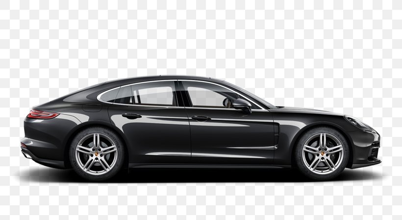 2018 Porsche Panamera Porsche Cayenne 2018 Porsche 911 Car, PNG, 800x450px, 2018 Porsche 911, 2018 Porsche Panamera, Automotive Design, Automotive Exterior, Car Download Free