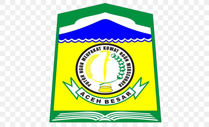 Aceh Jaya Regency Lam Baed West Aceh Regency Barabung, PNG, 500x500px, Regency, Aceh, Aceh Besar Regency, Aceh Jaya Regency, Area Download Free