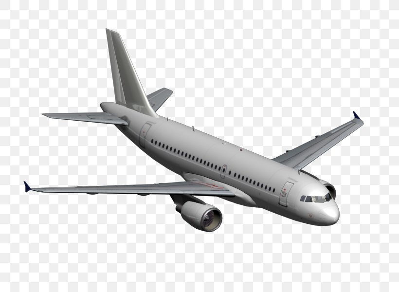 Airplane Airbus Download Boeing 767-200, PNG, 800x600px, Airplane, Aerospace Engineering, Air Travel, Airbus, Airbus A320 Family Download Free