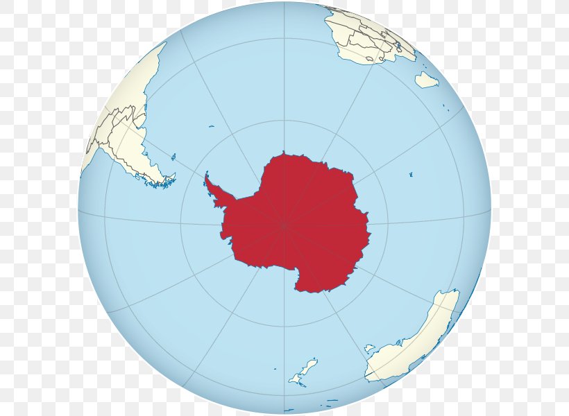 Antarctic Circle South Pole Australia Southern Ocean, PNG, 600x600px, Antarctic, Antarctic Circle, Antarctica, Australia, Continent Download Free