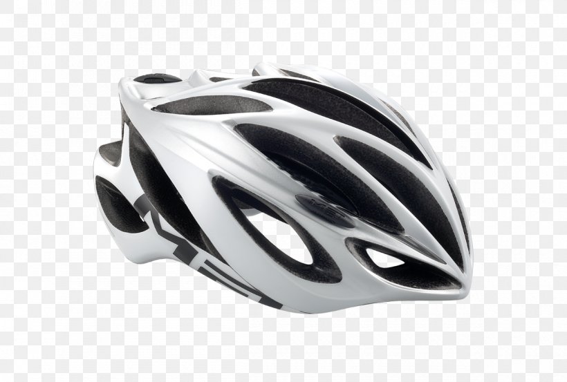 Bicycle Helmets Motorcycle Helmets Lacrosse Helmet, PNG, 1200x810px, 2016, Bicycle Helmets, Bicycle, Bicycle Clothing, Bicycle Helmet Download Free
