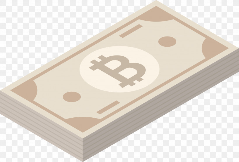 Bitcoin Virtual Currency, PNG, 2999x2030px, 1000 Yen Note, 5000 Yen Note, 10000 Yen Note, Bitcoin, Banknote Download Free
