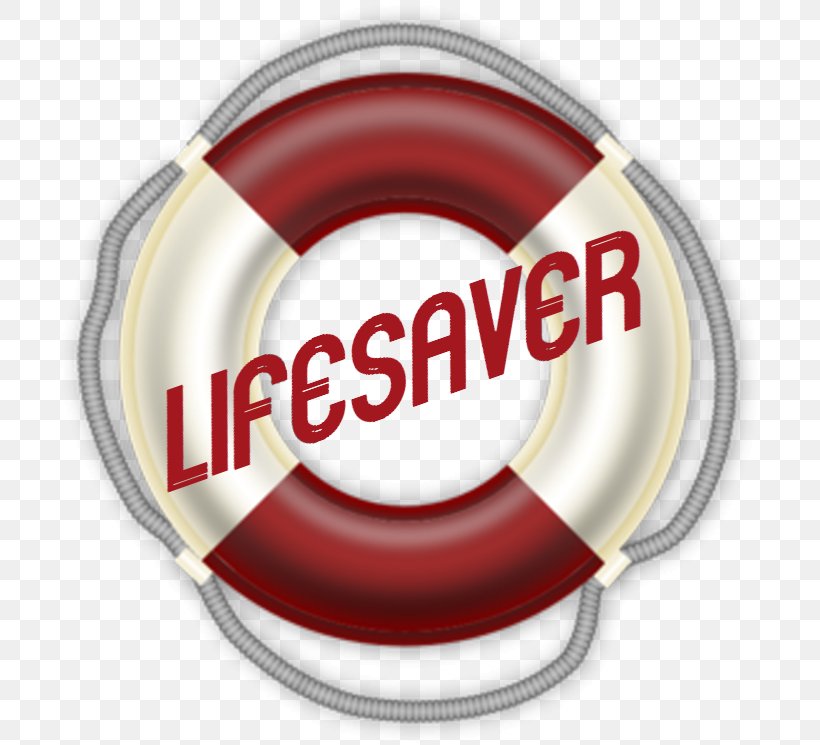 Blog .de Clip Art, PNG, 705x745px, Blog, Boat, Brand, Kleurplaat, Lifebuoy Download Free