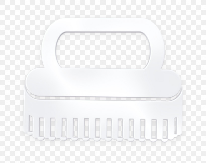 Brush Icon Clean Icon Cloth Icon, PNG, 1108x878px, Brush Icon, Clean Icon, Cloth Icon, Coat Icon, Hand Icon Download Free
