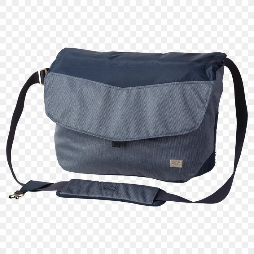 Bum Bags Tasche Shoulder Jack Wolfskin, PNG, 1024x1024px, Bag, Backpack, Black, Bum Bags, Clothing Download Free