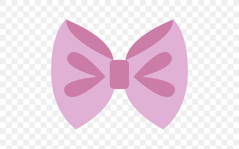 Butterflies Bow Transparent Bow Transparent Pinwheel Bow Ribbon, PNG, 512x512px, Butterflies, Pinwheel, Ribbon, Vexelscom Download Free