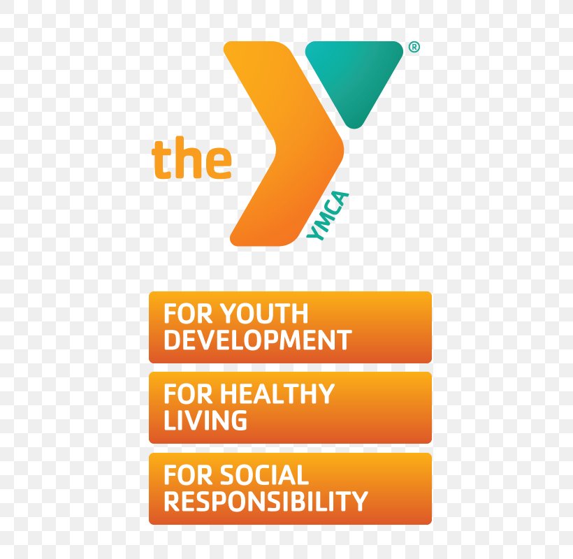Caylor-Nickel Foundation Family YMCA Basketball Sport Non-profit Organisation, PNG, 480x800px, Ymca, Area, Basketball, Basketball Coach, Basketball Court Download Free