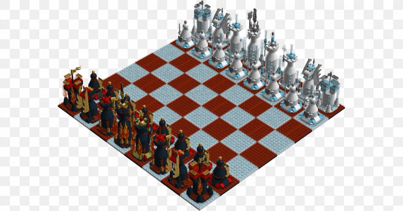 Chess Piece Pawn Board Game Lego Ideas, PNG, 1360x715px, Chess, Board Game, Chess Piece, Chessboard, Game Download Free