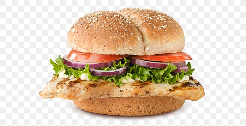 Chicken Sandwich Hamburger Veggie Burger Barbecue Chicken Chicken Patty, PNG, 600x422px, Chicken Sandwich, American Food, Barbecue Chicken, Breakfast Sandwich, Buffalo Burger Download Free