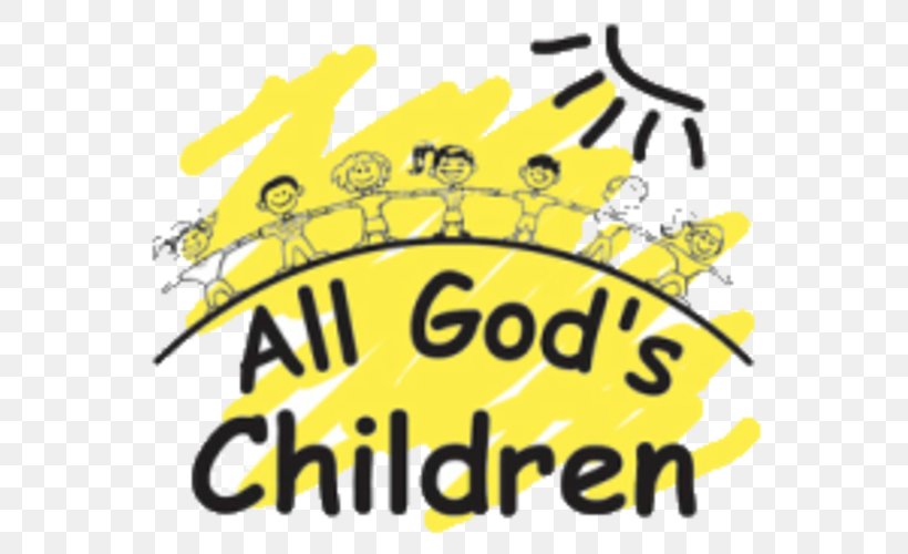 Child Care God Nursery School, PNG, 587x500px, Child Care, Area, Brand, Child, God Download Free