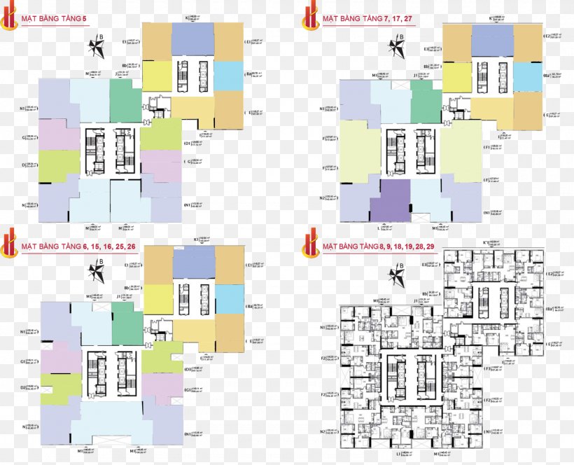 Chung Cư HPC Landmark 105 Floor Plan House Building, PNG, 1600x1297px, Floor Plan, Apartment, Area, Building, Diagram Download Free