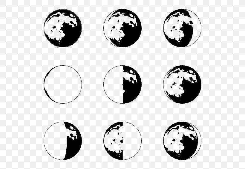Circle Point Recreation Font, PNG, 600x564px, Point, Ball, Black, Black And White, Monochrome Download Free