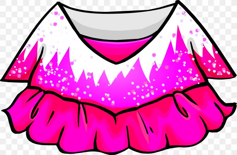 Club Penguin Dress Ice Skating Figure Skating, PNG, 2117x1388px, Club Penguin, Artwork, Ball Gown, Clothing, Dress Download Free