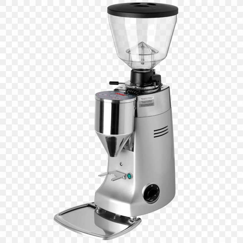 Coffee Espresso Burr Mill Grinding Machine, PNG, 1417x1417px, Coffee, Barista, Blade, Burr, Burr Mill Download Free