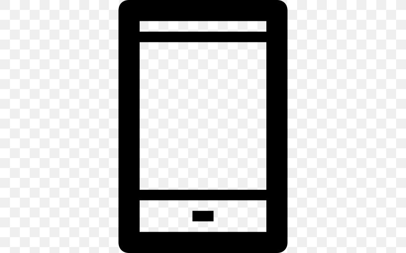 IPhone Handheld Devices Smartphone, PNG, 512x512px, Iphone, Black, Email, Handheld Devices, Internet Download Free