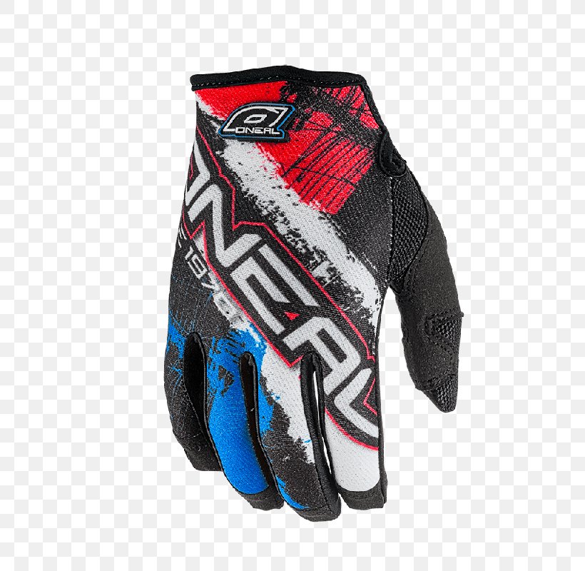 Cycling Glove Motocross Bicycle, PNG, 800x800px, Glove, Baseball Equipment, Bicycle, Bicycle Clothing, Bicycle Glove Download Free