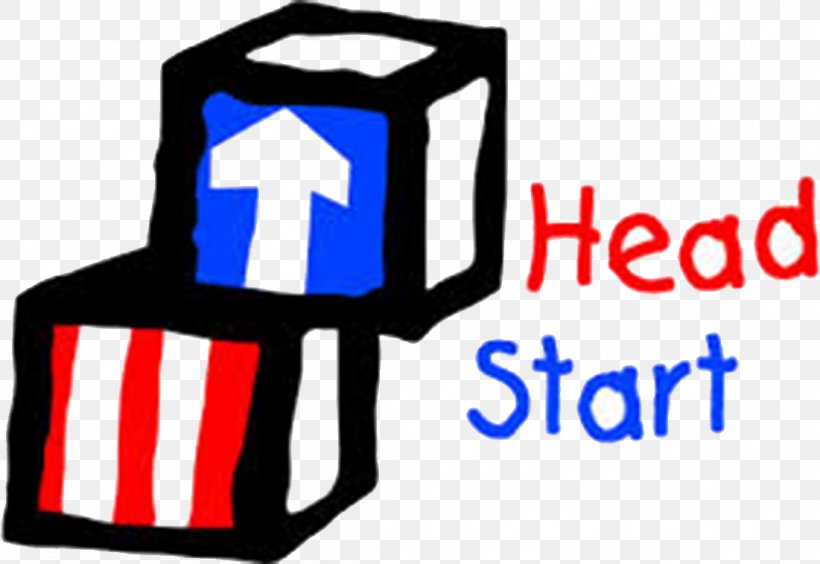 Early Head Start Dona Ana County Head Start United Way Of Wells County Child, PNG, 1101x758px, Head Start, Area, Brand, Child, Child Care Download Free