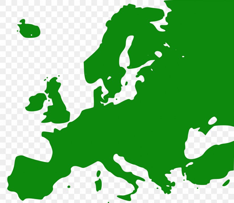 Europe Blank Map World Map, PNG, 1178x1024px, Europe, Area, Black And White, Blank Map, Border Download Free
