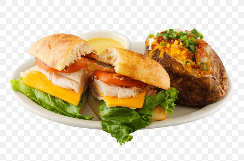 Fast Food Breakfast Clip Art, PNG, 1024x680px, Food, American Food, Appetizer, Breakfast, Breakfast Sandwich Download Free