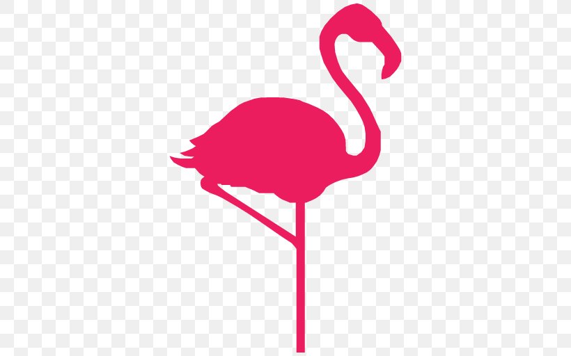 Flamingos Hello Flamingo Ltd Clip Art, PNG, 512x512px, Flamingos, Architect, Architecture, Art, Beak Download Free