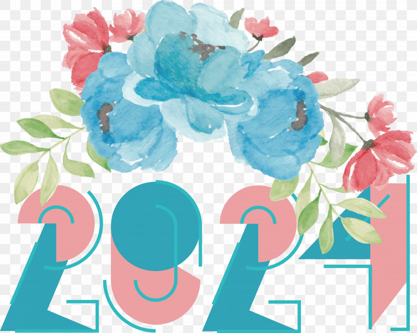 Floral Design, PNG, 4407x3524px, Floral Design, Cut Flowers, Drawing, Flower, Painting Download Free