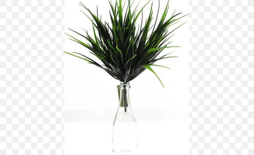 Green Wall Flowerpot Furniture Plant, PNG, 500x500px, Green Wall, Areca Palm, Arecaceae, Arecales, Clock Download Free