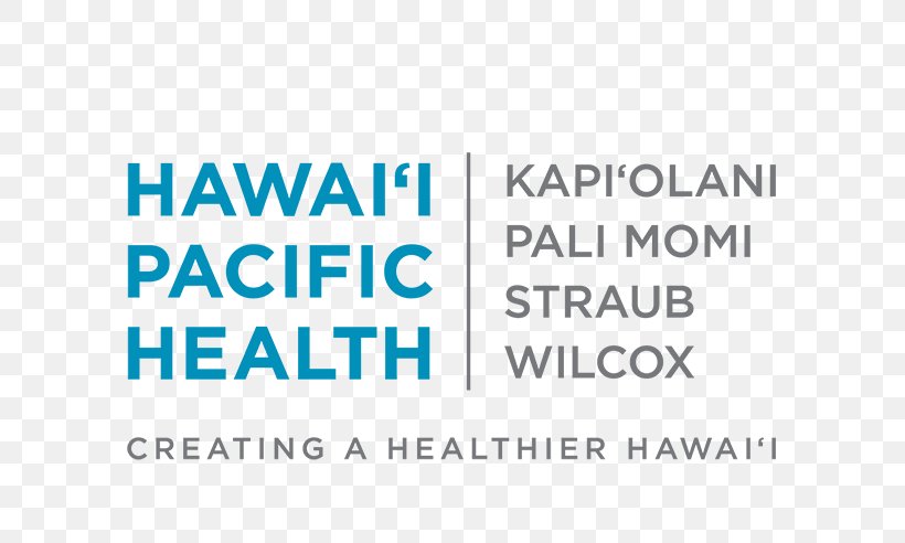 Hawaii Pacific University Kauai Hawaii Pacific Health Hawaiian Airlines Great Aloha Run, PNG, 800x492px, Hawaii Pacific University, Area, Blue, Brand, Diagram Download Free