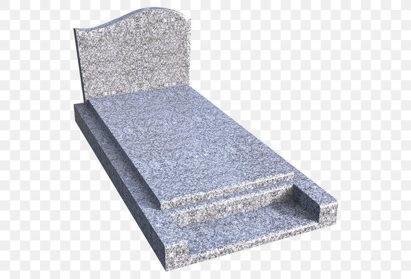 Headstone Granite Marble Grave Monument, PNG, 557x557px, Headstone, Funeral, Granit, Granite, Grave Download Free