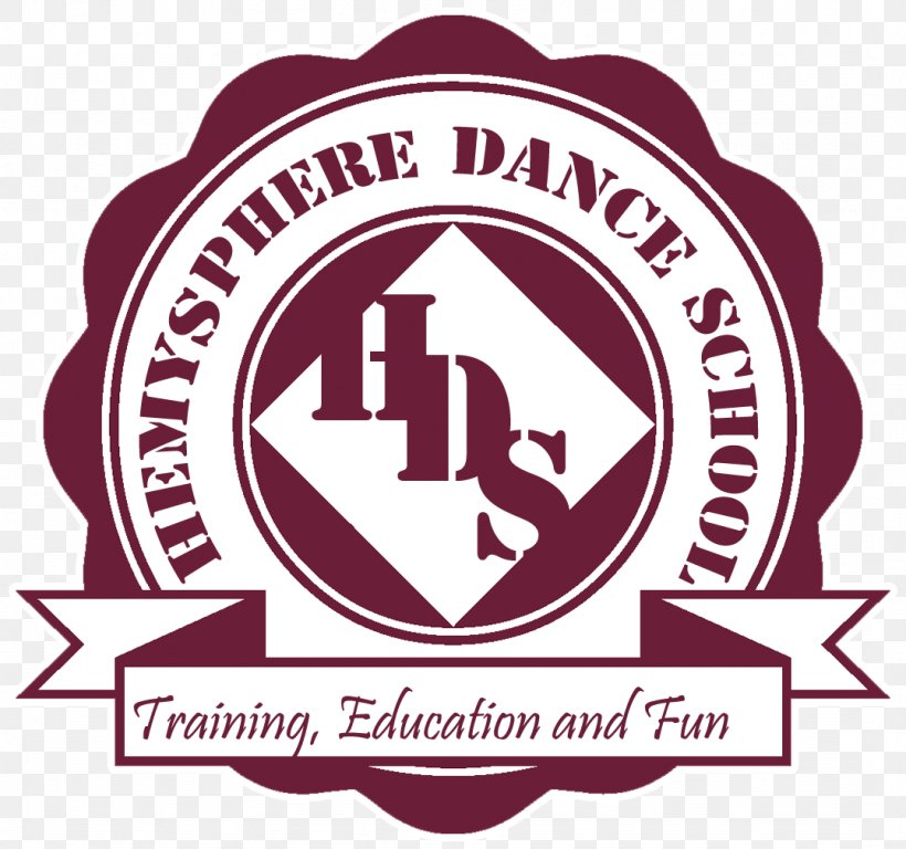 Hemysphere Dance School Logo Hip-hop Dance, PNG, 1077x1010px, Dance, Area, Ballet, Brand, Hip Hop Download Free