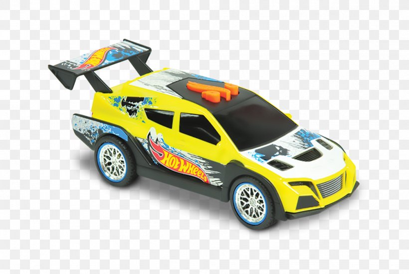Hot Wheels Pedal Masher Loop Car Toy State Hot Wheels Flash Drifter Hot Wheels Pedal Masher Buggy, PNG, 1002x672px, Watercolor, Cartoon, Flower, Frame, Heart Download Free