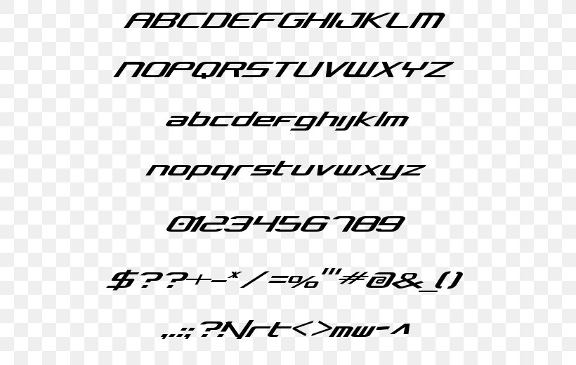 International Typeface Corporation TrueType Bauhaus Eras Font, PNG, 800x520px, International Typeface Corporation, Area, Bauhaus, Black, Black And White Download Free