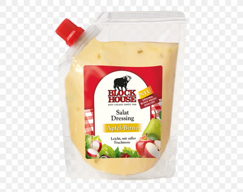 Italian Dressing Condiment Salad Dressing Block House French Dressing, PNG, 1140x905px, Italian Dressing, Block House, Condiment, Dish, Flavor Download Free