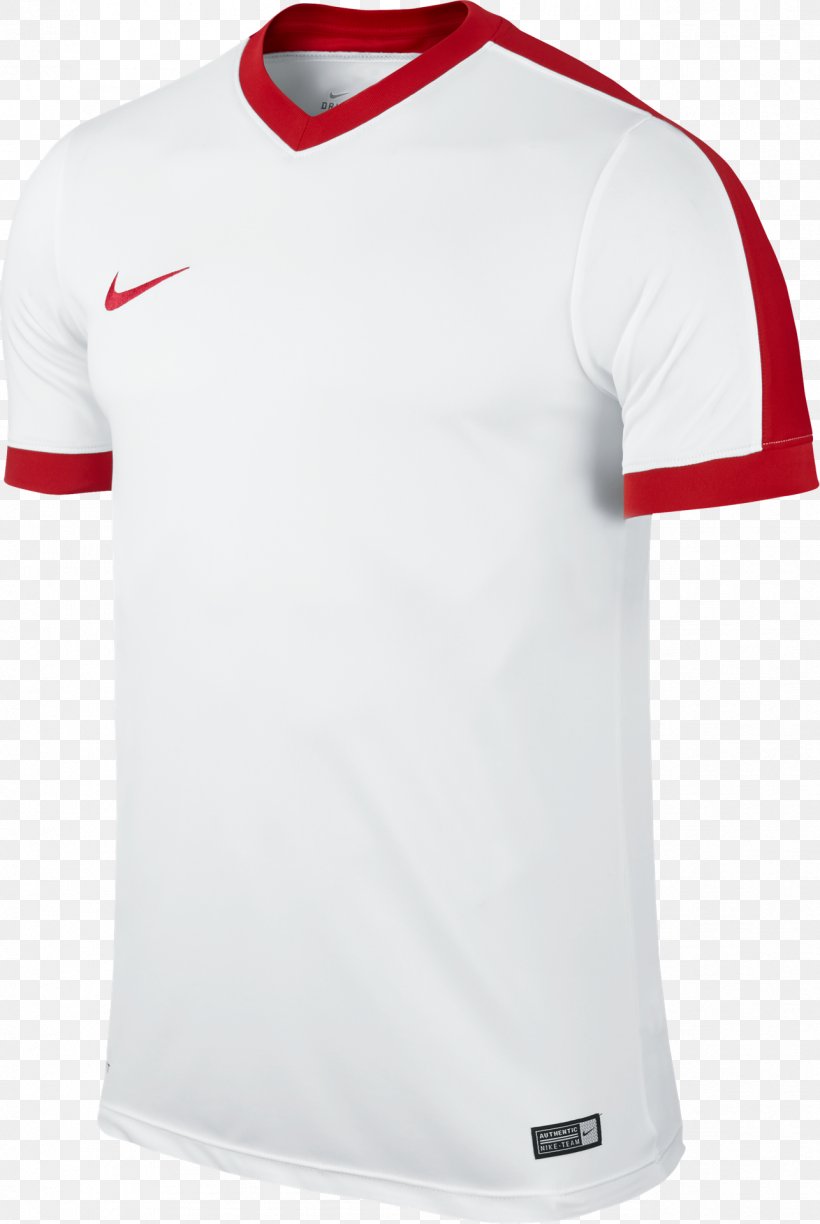 Jersey Sleeve Nike Clothing Shirt, PNG, 1286x1920px, Jersey, Active Shirt, Black, Brand, Clothing Download Free