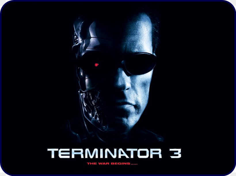 John Connor The Terminator Skynet Film, PNG, 1404x1048px, John Connor, Arnold Schwarzenegger, Brand, Fictional Character, Film Download Free