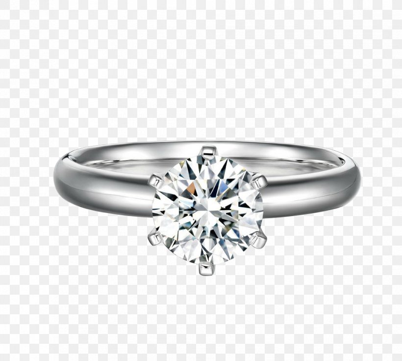 Kimberley, Northern Cape Gemological Institute Of America Diamond Wedding Ring, PNG, 955x857px, Kimberley Northern Cape, Body Jewelry, Carat, Damiani, Diamond Download Free