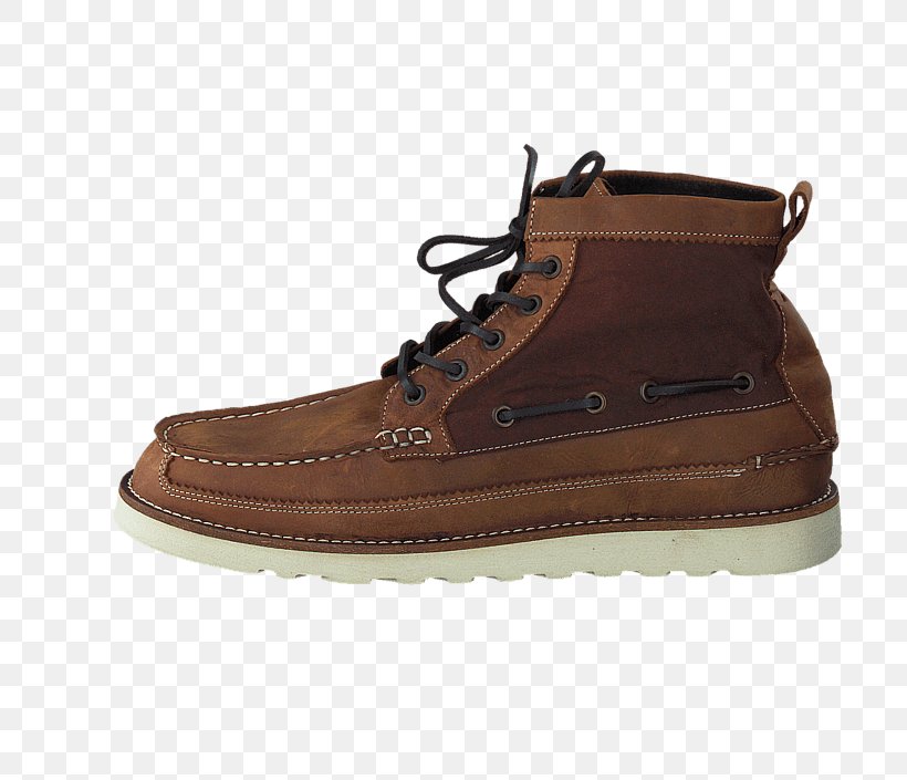 Leather Yoshi Boot Shoe Botina, PNG, 705x705px, Leather, Boot, Botina, Brand, Brown Download Free