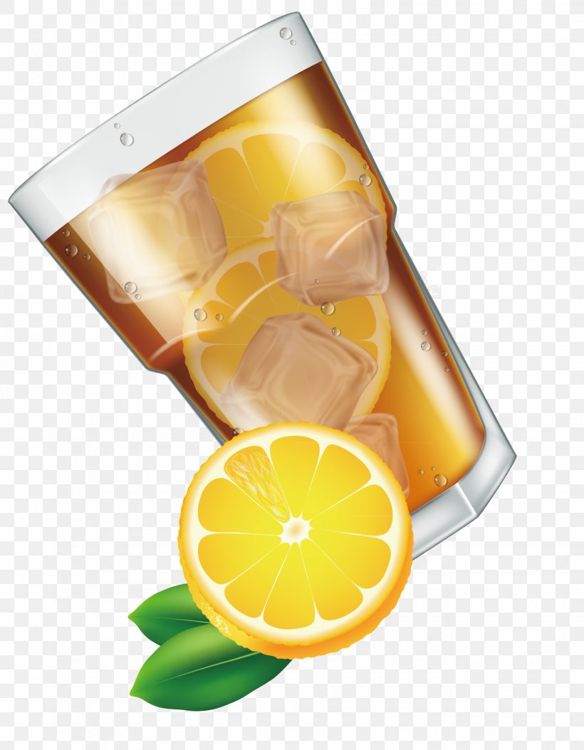 Lemon-lime Drink Orange Juice Harvey Wallbanger, PNG, 1440x1850px, Lemon, Citric Acid, Citrus, Designer, Drink Download Free
