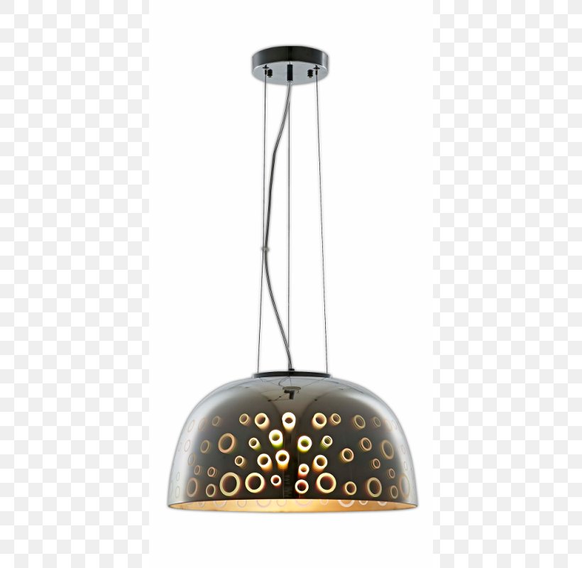 Lighting Lamp Charms & Pendants Light Fixture, PNG, 600x800px, Light, Ceiling, Ceiling Fixture, Chandelier, Charms Pendants Download Free