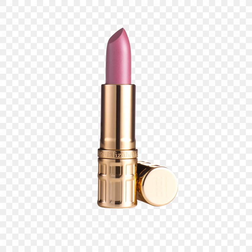 Lip Balm Elizabeth Arden Ceramide Ultra Lipstick Elizabeth Arden, Inc. Elizabeth Arden Beautiful Color Moisturizing Lipstick, PNG, 4000x4000px, Lip Balm, Cosmetics, Elizabeth Arden, Elizabeth Arden Inc, Lip Download Free