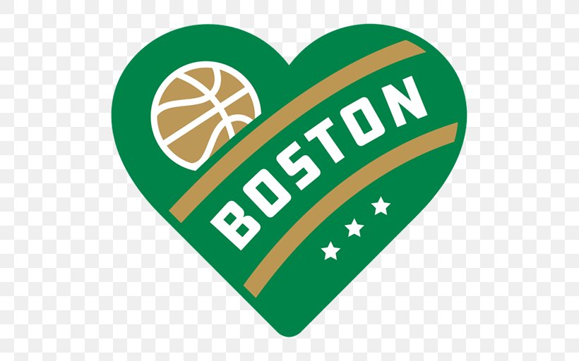 Logo Brand Font Product Boston Celtics, PNG, 512x512px, Logo, Basketball, Boston Celtics, Brand, Green Download Free