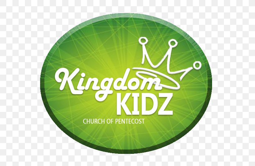 Logo Child Brand Font, PNG, 666x534px, Logo, Brand, Child, Church Of Pentecost, Email Download Free