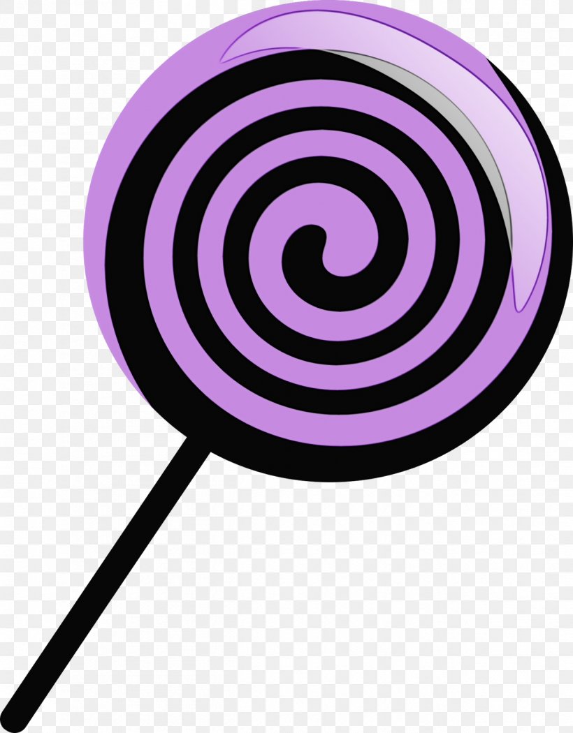 Lollipop Cartoon, PNG, 1249x1600px, Watercolor, Candy, Confectionery, Copyright, Darts Download Free