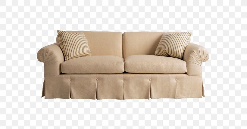 Loveseat Couch Furniture Icon, PNG, 648x430px, Loveseat, Beige, Chair, Comfort, Couch Download Free