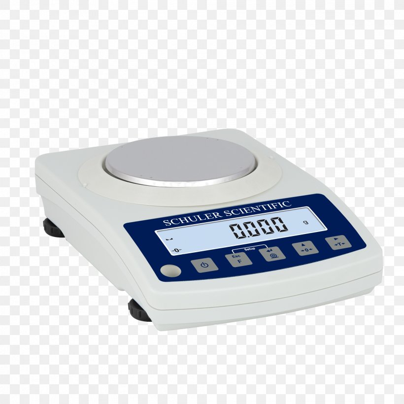Measuring Scales Analytical Balance Letter Scale, PNG, 2017x2018px, Measuring Scales, Accuracy And Precision, Analytical Balance, Hardware, Kitchen Download Free